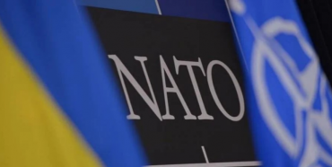 Угорщина підписала газовий контракт з Росією і блокує вступ України до НАТО